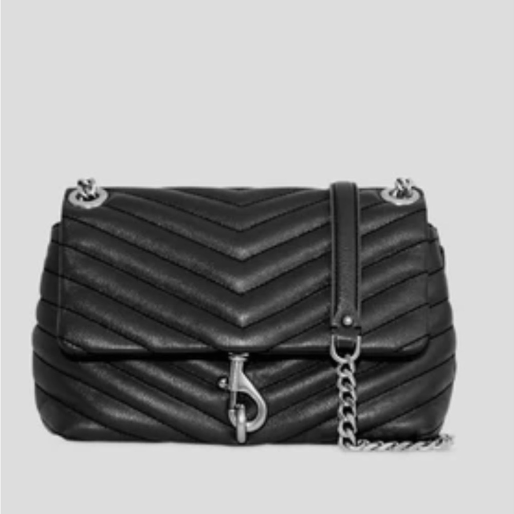 Rebecca Minkoff Crossbody